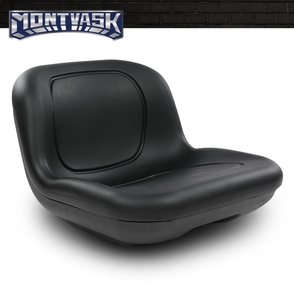 テツ、！ 03ISC0001ABK-02.jpg